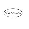 ohnellie.se